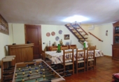 Casa de camp amb terreny en venda a Valdepeñas ref.: TR235104 foto
