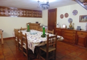 Casa de camp amb terreny en venda a Valdepeñas ref.: TR235104 foto