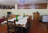 Casa de camp amb terreny en venda a Valdepeñas ref.: TR235104 foto