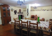 Casa de camp amb terreny en venda a Valdepeñas ref.: TR235104 foto
