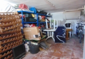 Casa de camp amb terreny en venda a Valdepeñas ref.: TR235104 foto