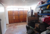 Casa de camp amb terreny en venda a Valdepeñas ref.: TR235104 foto