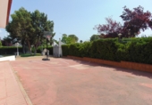 Casa de camp amb terreny en venda a Valdepeñas ref.: TR235104 foto