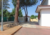 Casa de camp amb terreny en venda a Valdepeñas ref.: TR235104 foto