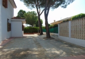 Casa de camp amb terreny en venda a Valdepeñas ref.: TR235104 foto