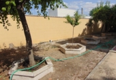 Casa de camp amb terreny en venda a Valdepeñas ref.: TR235104 foto