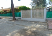 Casa de camp amb terreny en venda a Valdepeñas ref.: TR235104 foto