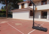 Casa de camp amb terreny en venda a Valdepeñas ref.: TR235104 foto