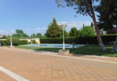 Casa de camp amb terreny en venda a Valdepeñas ref.: TR235104 foto