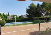 Casa de camp amb terreny en venda a Valdepeñas ref.: TR235104 foto