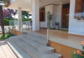 Casa de camp amb terreny en venda a Valdepeñas ref.: TR235104 foto
