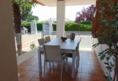 Casa de camp amb terreny en venda a Valdepeñas ref.: TR235104 foto