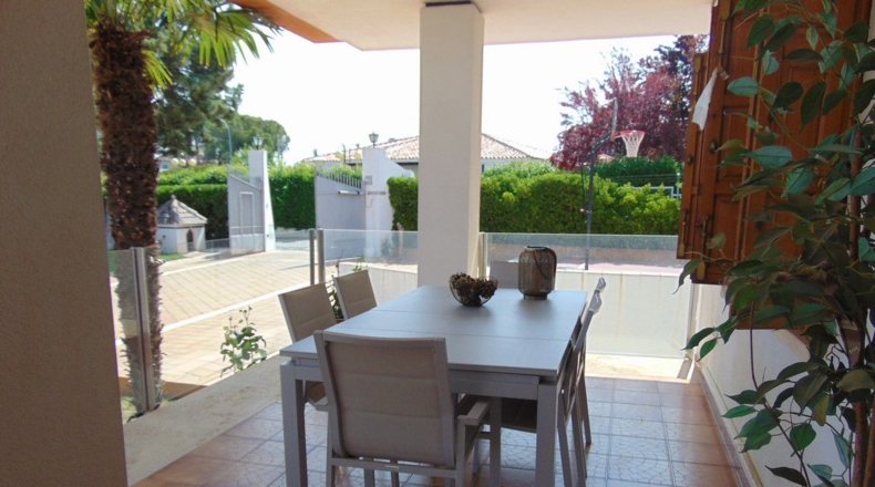 Ciudad Real - Valdepeñas - 1500m2