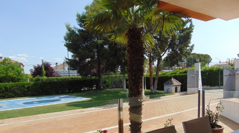 Ciudad Real - Valdepeñas - 1500m2