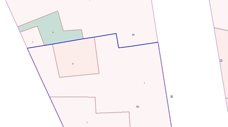 Ciudad Real - Valdepeñas - 198m2
