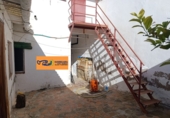 Casa de poble en venda a Valdepeñas ref.: TR305504 foto