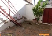 Casa de poble en venda a Valdepeñas ref.: TR305504 foto