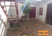Casa de poble en venda a Valdepeñas ref.: TR305504 foto