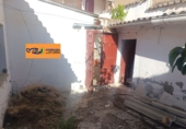 Casa de poble en venda a Valdepeñas ref.: TR305504 foto