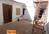 Casa de poble en venda a Valdepeñas ref.: TR305504 foto