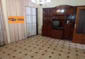 Casa de poble en venda a Valdepeñas ref.: TR305504 foto