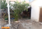 Casa de poble en venda a Valdepeñas ref.: TR305504 foto