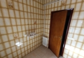 Casa de poble en venda a Valdepeñas ref.: TR305504 foto