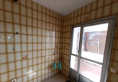 Casa de poble en venda a Valdepeñas ref.: TR305504 foto