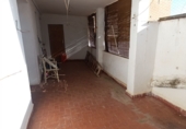 Casa de poble en venda a Valdepeñas ref.: TR305504 foto