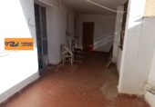 Casa de poble en venda a Valdepeñas ref.: TR305504 foto