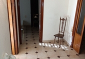 Casa de poble en venda a Valdepeñas ref.: TR305504 foto