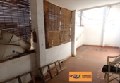 Casa de poble en venda a Valdepeñas ref.: TR305504 foto