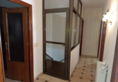Casa de poble en venda a Valdepeñas ref.: TR305504 foto