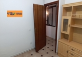 Casa de poble en venda a Valdepeñas ref.: TR305504 foto