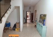 Casa de poble en venda a Valdepeñas ref.: TR305504 foto