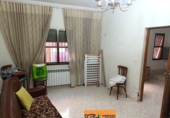 Casa de poble en venda a Valdepeñas ref.: TR305504 foto