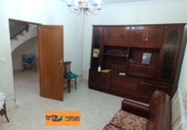 Casa de poble en venda a Valdepeñas ref.: TR305504 foto