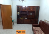 Casa de poble en venda a Valdepeñas ref.: TR305504 foto