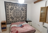 Casa de poble en venda a Valdepeñas ref.: TR305504 foto
