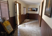 Casa de poble en venda a Valdepeñas ref.: TR305504 foto