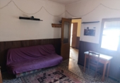 Casa de poble en venda a Valdepeñas ref.: TR305504 foto