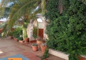 Casa de poble en venda a Valdepeñas ref.: TR311606 foto