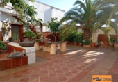 Casa de poble en venda a Valdepeñas ref.: TR311606 foto