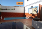 Casa de poble en venda a Valdepeñas ref.: TR311606 foto
