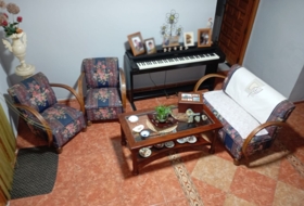 Foto 10