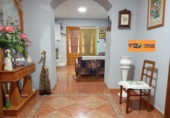 Casa de poble en venda a Valdepeñas ref.: TR311606 foto