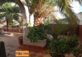 Casa de poble en venda a Valdepeñas ref.: TR311606 foto