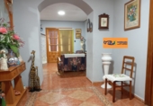 Casa de poble en venda a Valdepeñas ref.: TR311606 foto