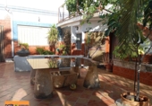 Casa de poble en venda a Valdepeñas ref.: TR311606 foto
