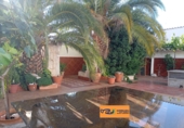 Casa de poble en venda a Valdepeñas ref.: TR311606 foto
